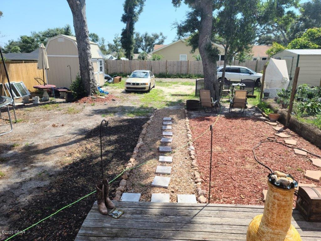 Sudduths 10Th Add - Residential