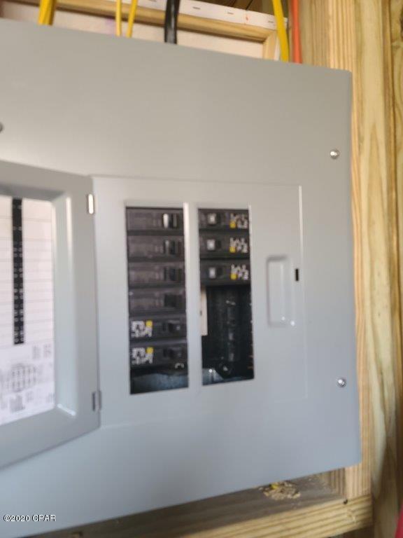 Sudduths 10Th Add - Residential