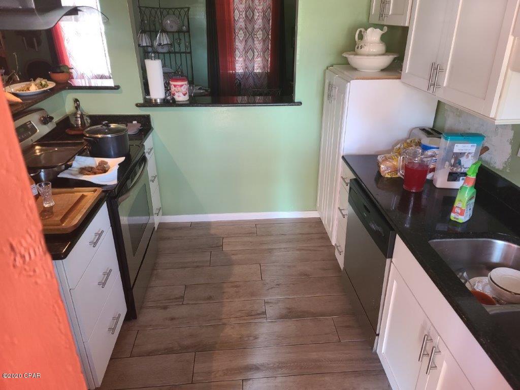 Sudduths 10Th Add - Residential