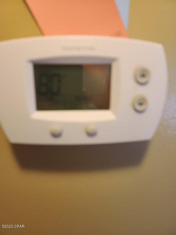 Sudduths 10Th Add - Residential