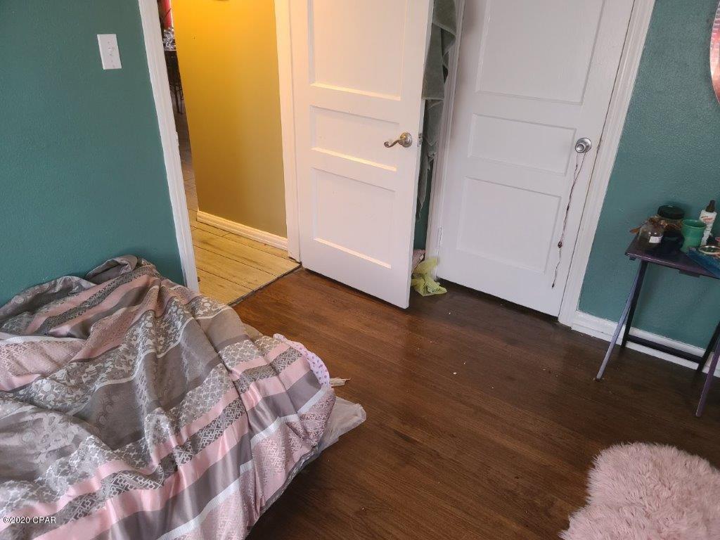 Sudduths 10Th Add - Residential