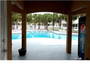 Palm Cove Phase II - Residential