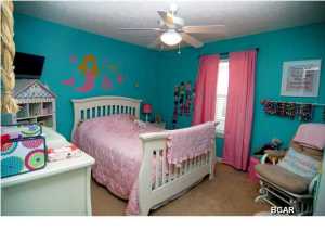 Palm Cove Phase II - Residential