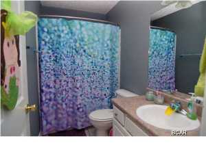 Palm Cove Phase II - Residential