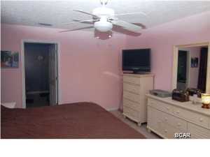 Palm Cove Phase II - Residential