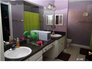 Palm Cove Phase II - Residential