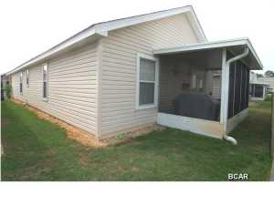 Palm Cove Phase II - Residential