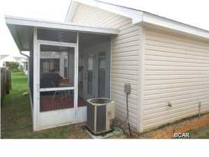 Palm Cove Phase II - Residential