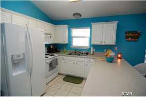 Palm Cove Phase II - Residential