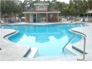 Palm Cove Phase II - Residential