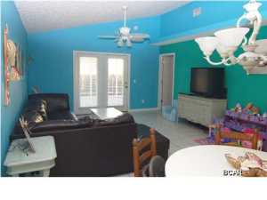 Palm Cove Phase II - Residential