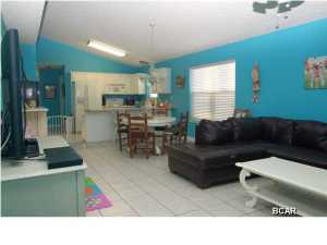 Palm Cove Phase II - Residential