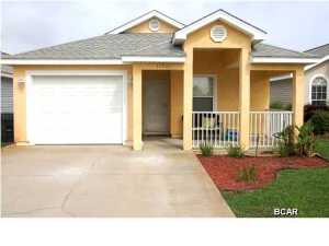 Palm Cove Phase II - Residential