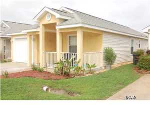 Palm Cove Phase II - Residential