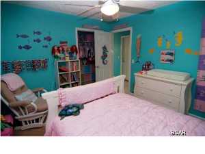 Palm Cove Phase II - Residential