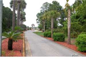 Palm Cove Phase II - Residential