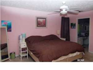 Palm Cove Phase II - Residential