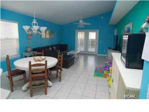 Palm Cove Phase II - Residential