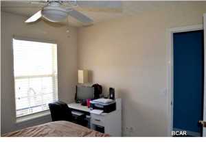 Palm Cove Phase II - Residential