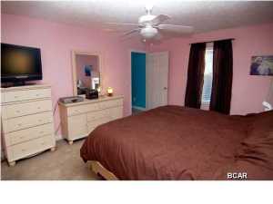 Palm Cove Phase II - Residential