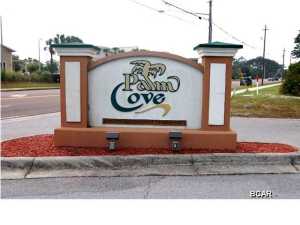 Palm Cove Phase II - Residential