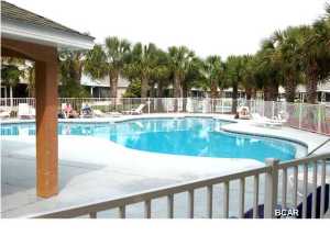 Palm Cove Phase II - Residential