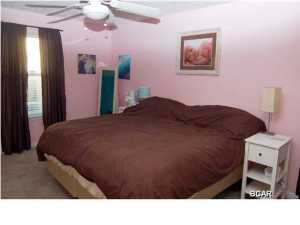 Palm Cove Phase II - Residential