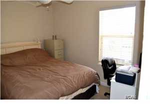 Palm Cove Phase II - Residential