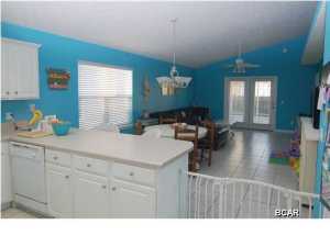 Palm Cove Phase II - Residential