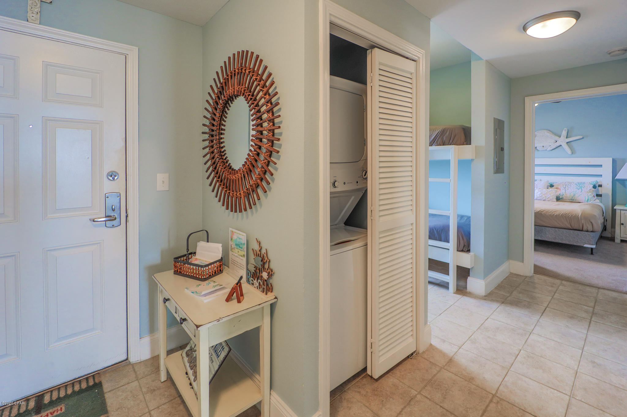 Laketown Wharf - Residential