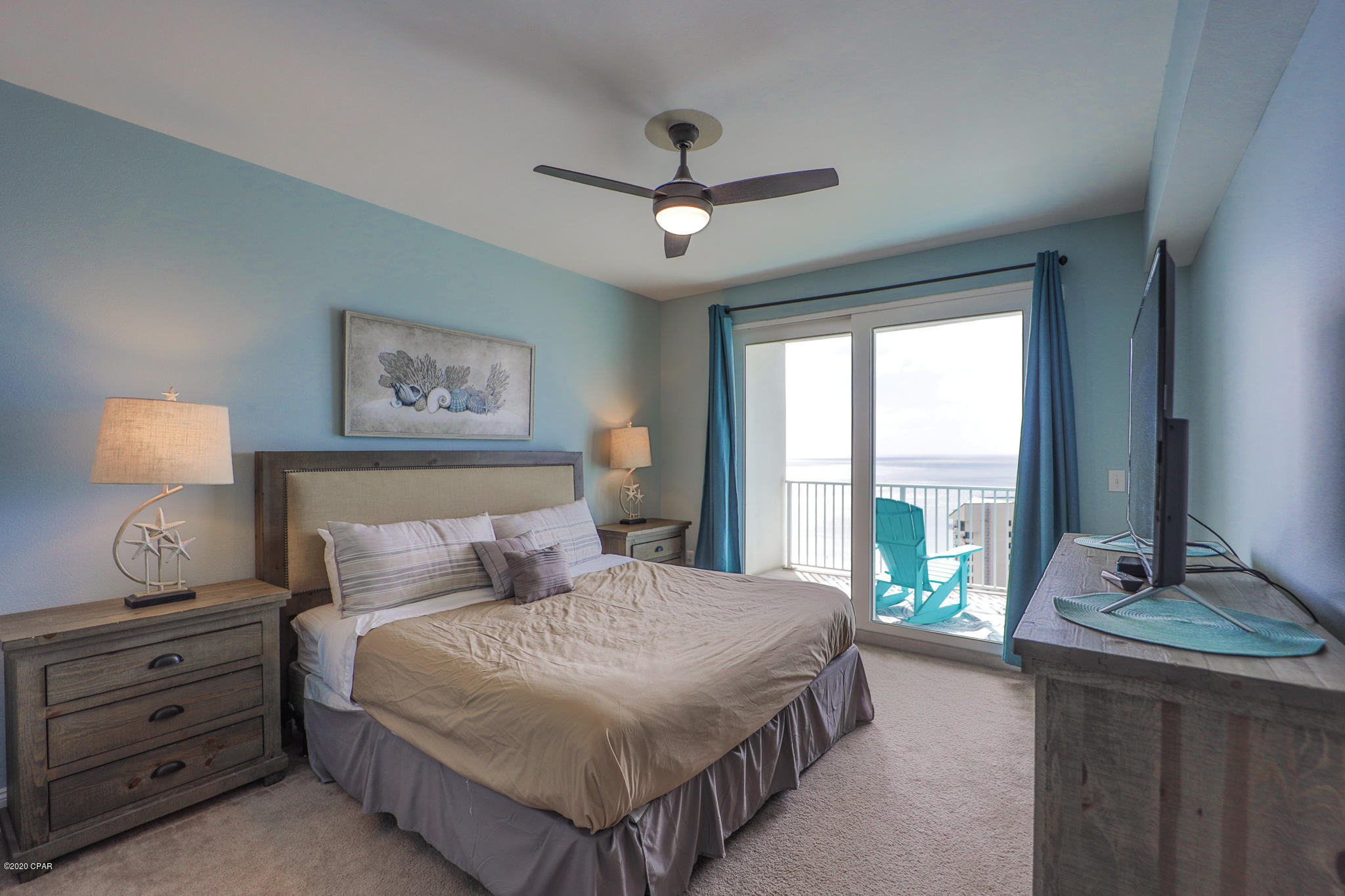 Laketown Wharf - Residential