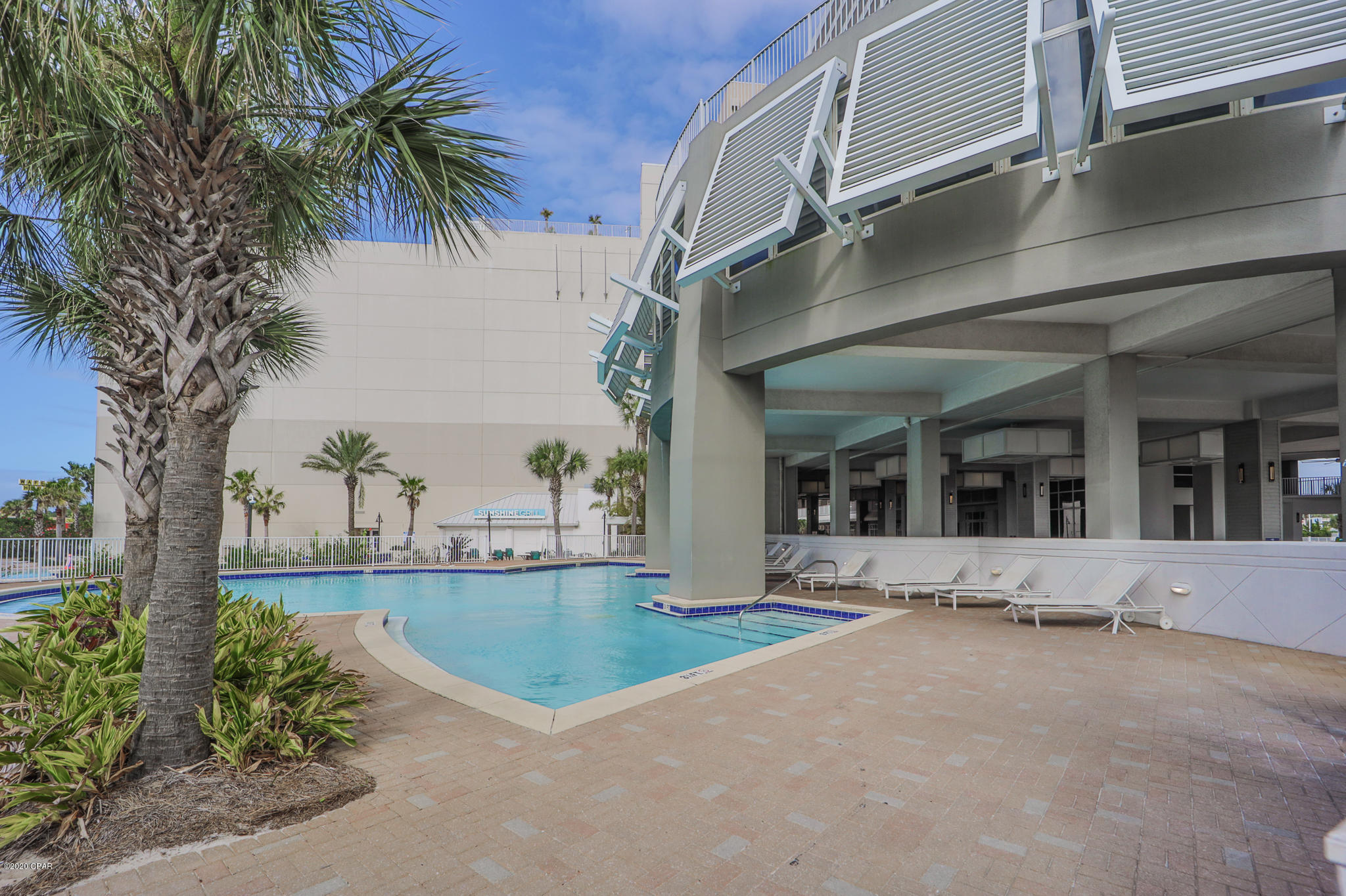 Laketown Wharf - Residential