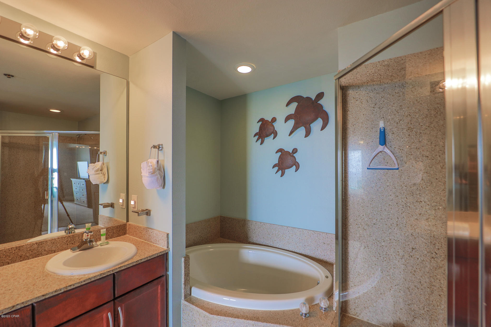 Laketown Wharf - Residential