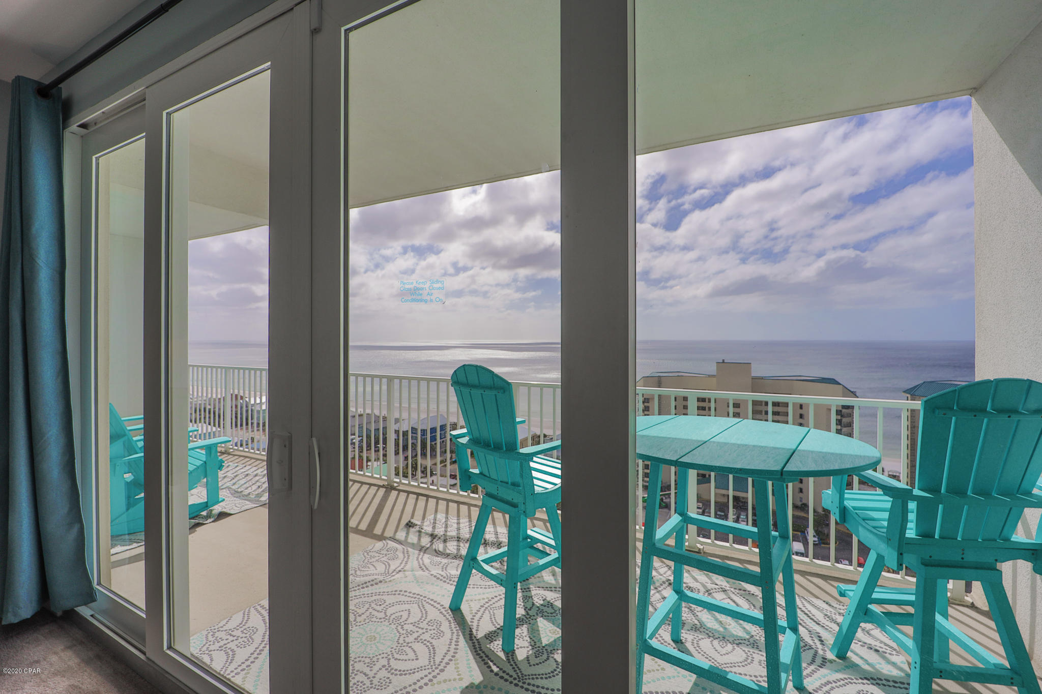 Laketown Wharf - Residential