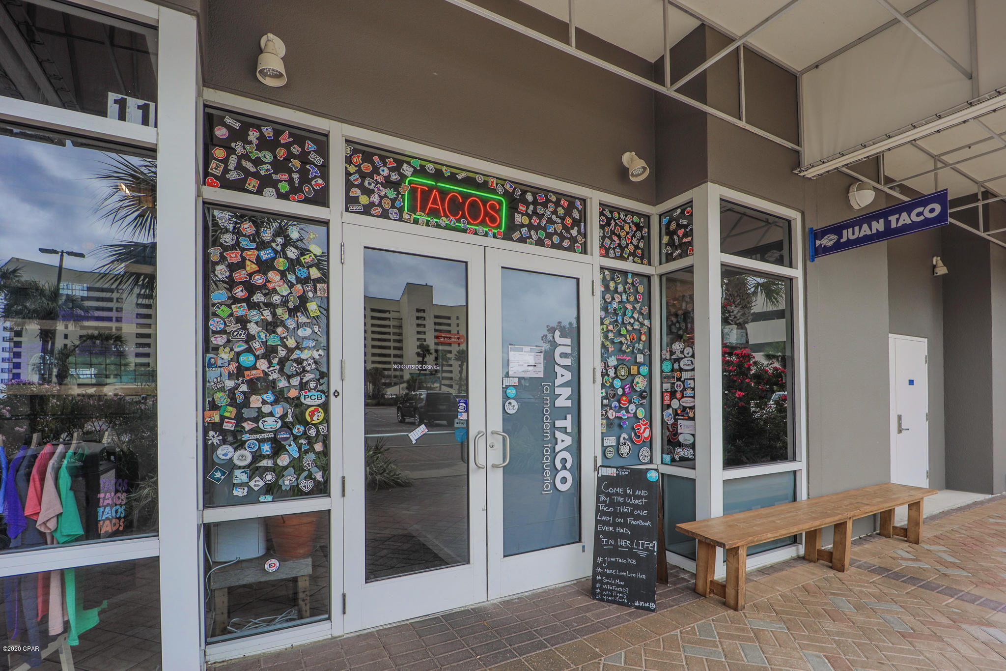 Laketown Wharf - Residential