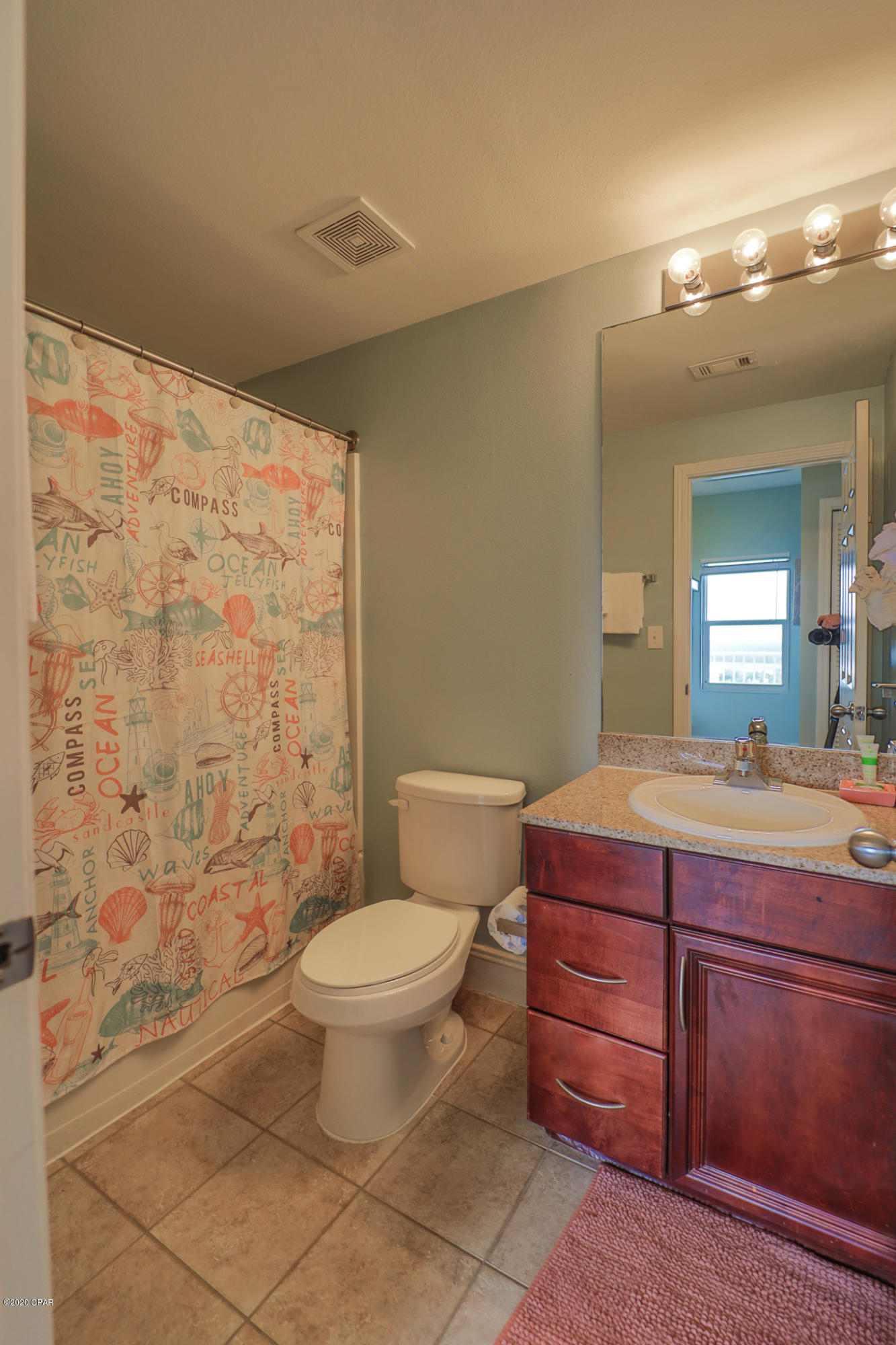 Laketown Wharf - Residential