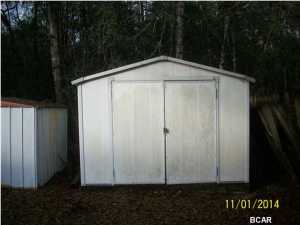 Sweetwater Village S Ph I - Residential