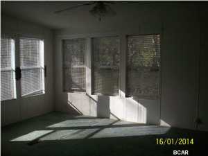 Sweetwater Village S Ph I - Residential