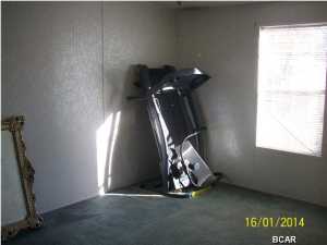 Sweetwater Village S Ph I - Residential