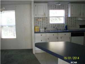 Sweetwater Village S Ph I - Residential