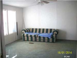 Sweetwater Village S Ph I - Residential