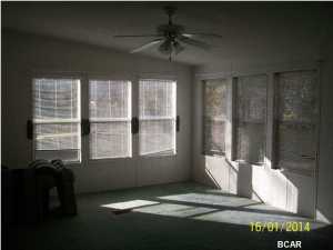 Sweetwater Village S Ph I - Residential