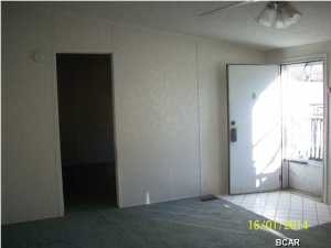 Sweetwater Village S Ph I - Residential