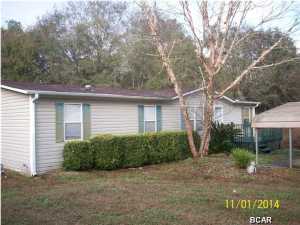 Sweetwater Village S Ph I - Residential