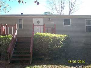 Sweetwater Village S Ph I - Residential