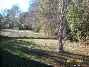 Sweetwater Village S Ph I - Residential