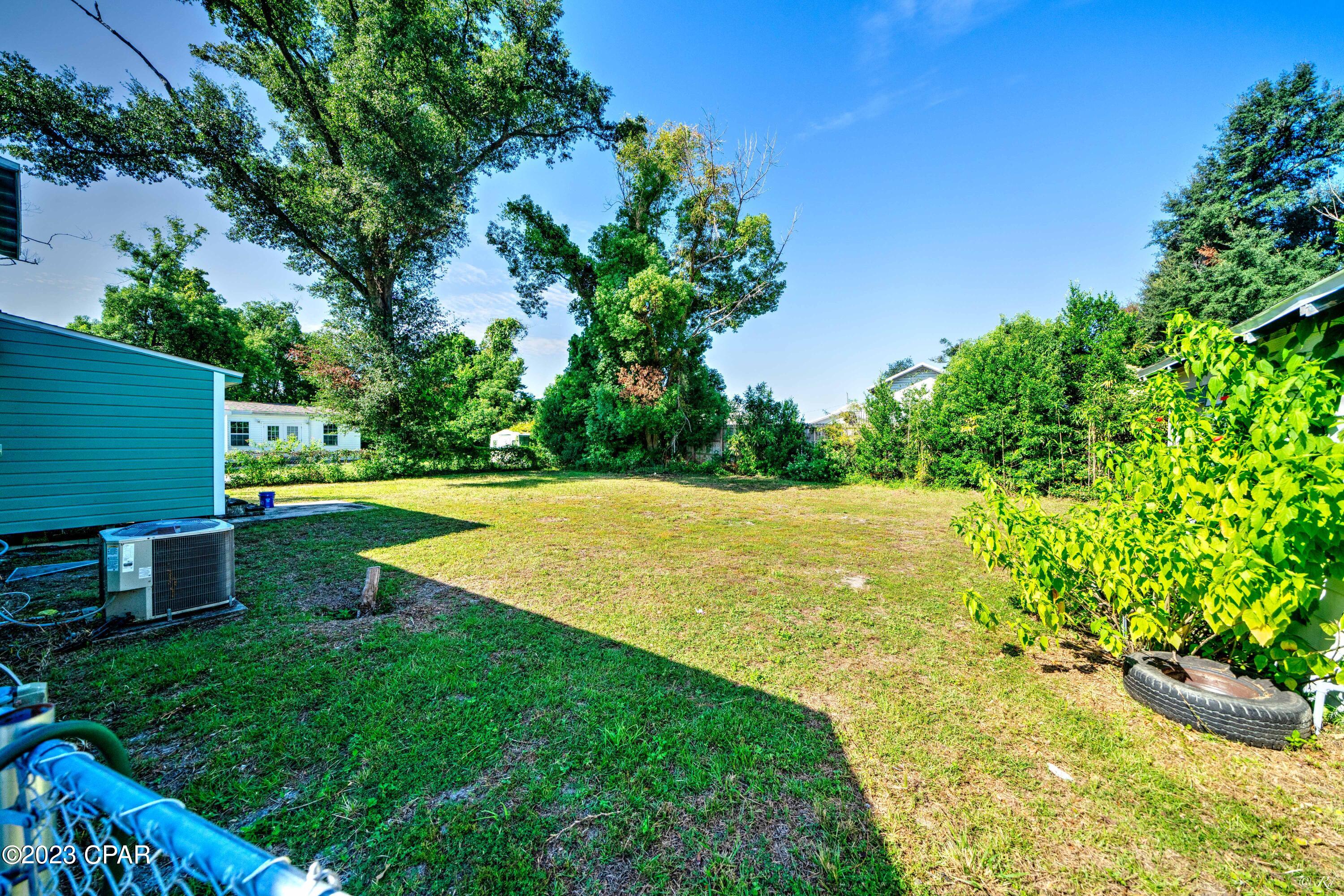 Old Orchard - Residential