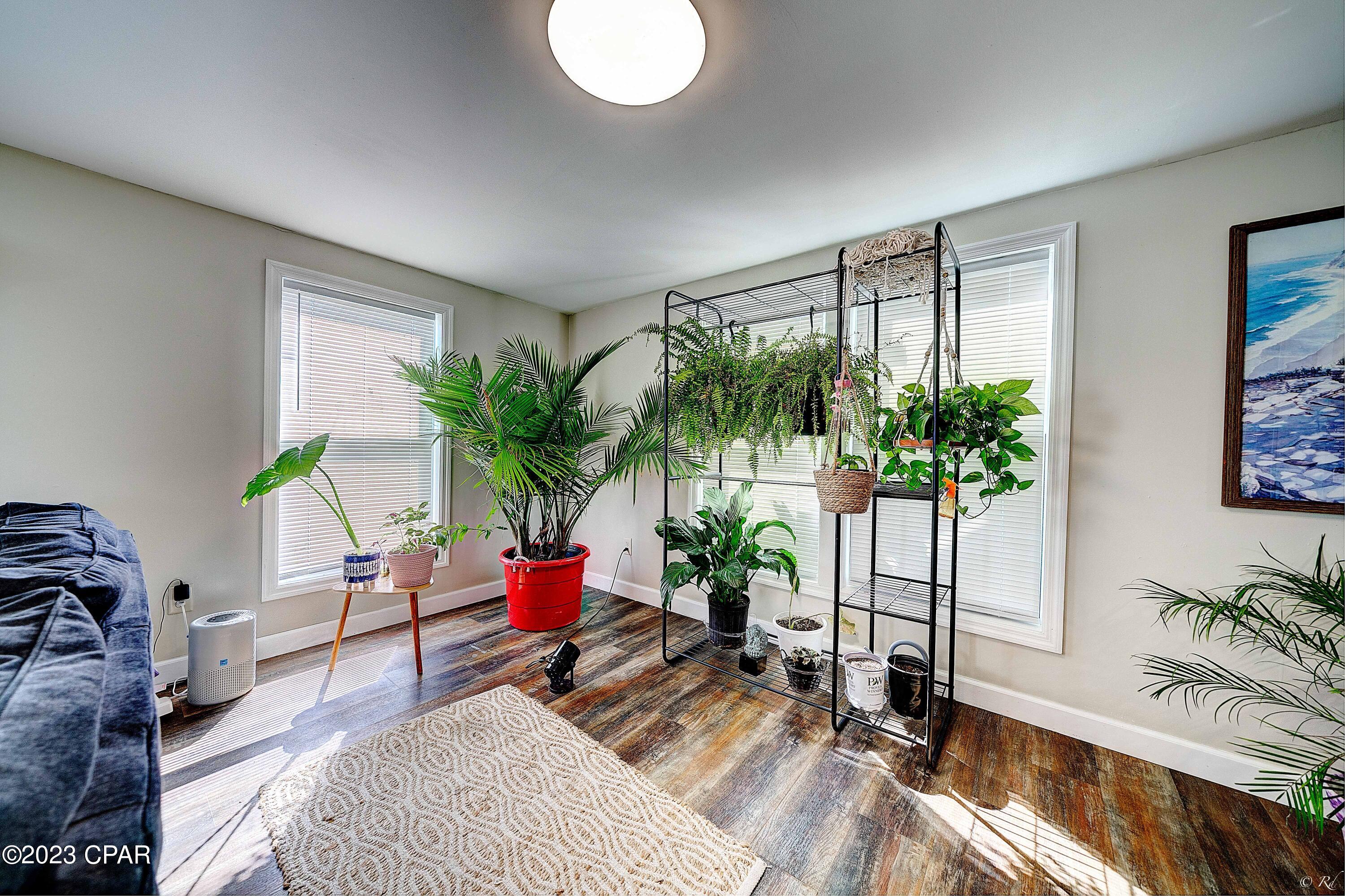 Old Orchard - Residential