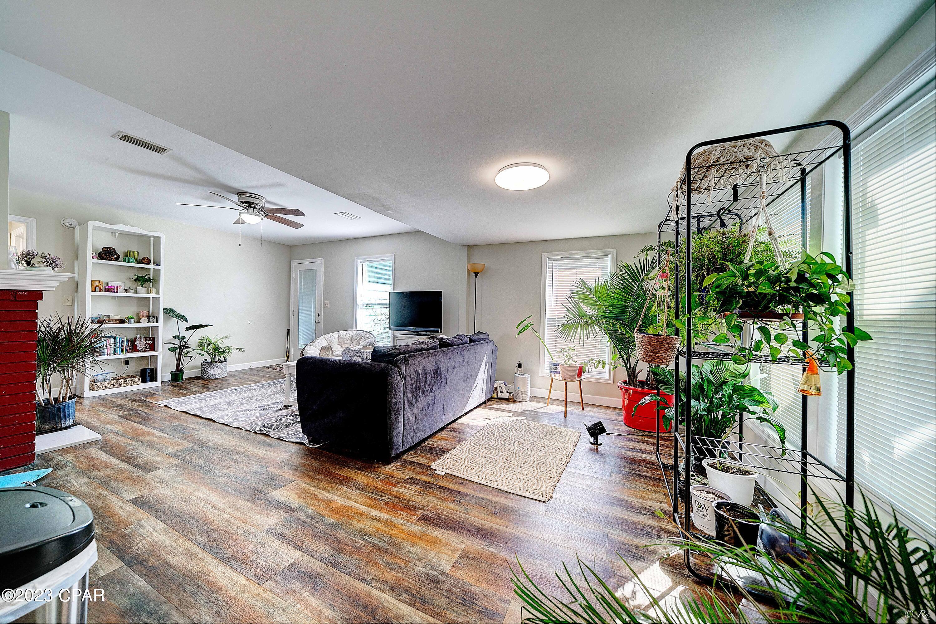 Old Orchard - Residential