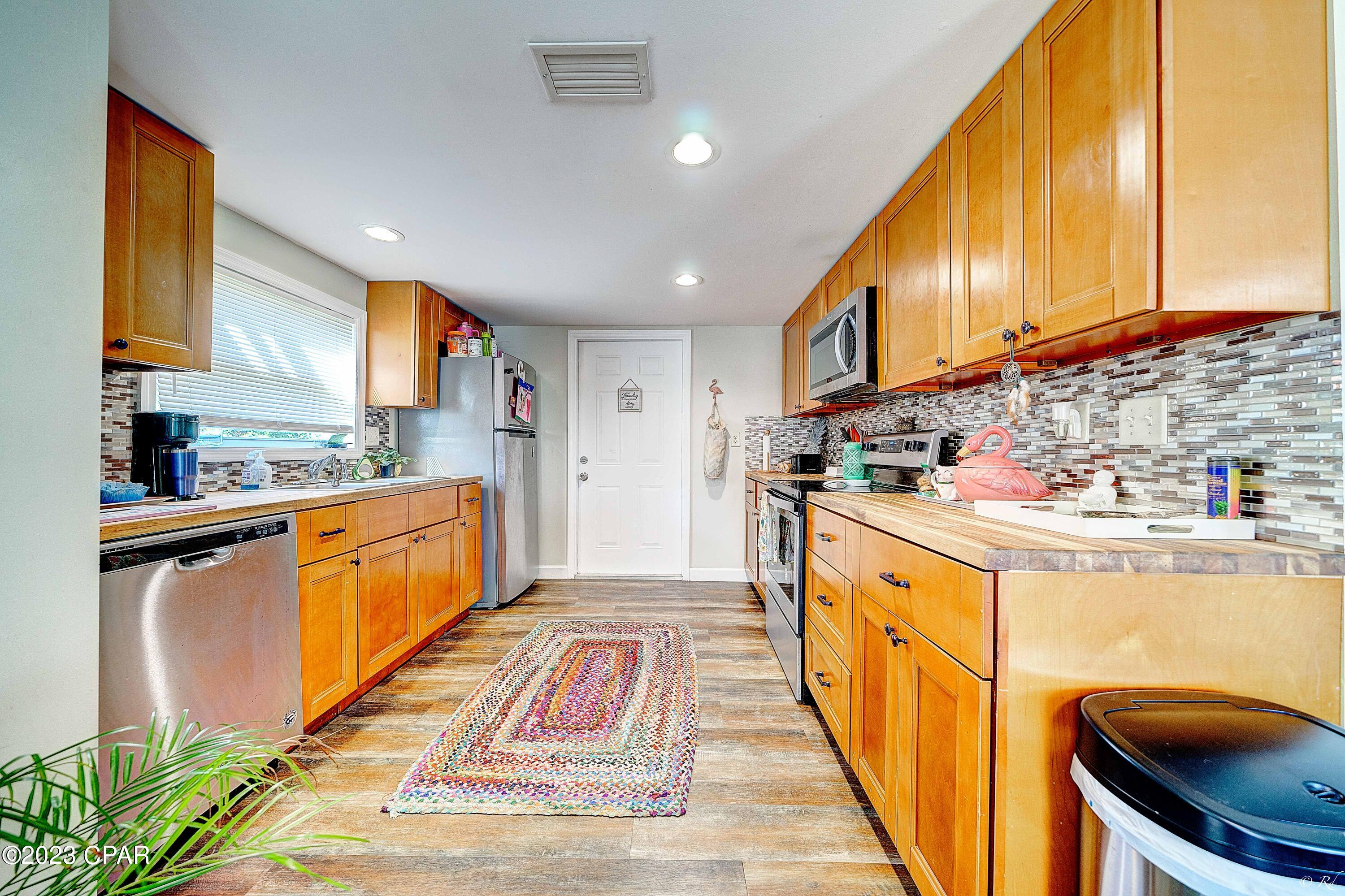 Old Orchard - Residential